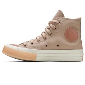 NEW Chuck 70 High Converse